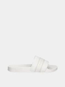 Шлёпанцы Tommy Hilfiger модель FW0FW08529-YBL Фото