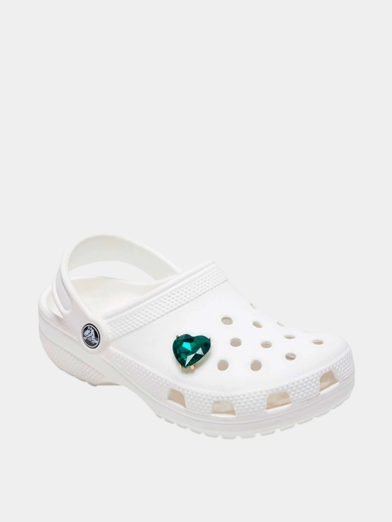 Аксессуары для обуви Crocs модель 10014198 Фото