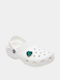 Аксессуары для обуви Crocs модель 10014198 Фото