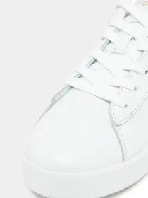 Кеды Tommy Hilfiger модель FW0FW08642-YBS Фото