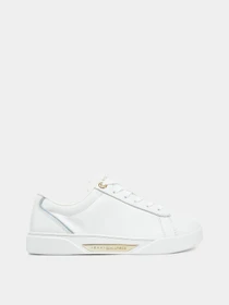 Кеды Tommy Hilfiger модель FW0FW08642-YBS Фото