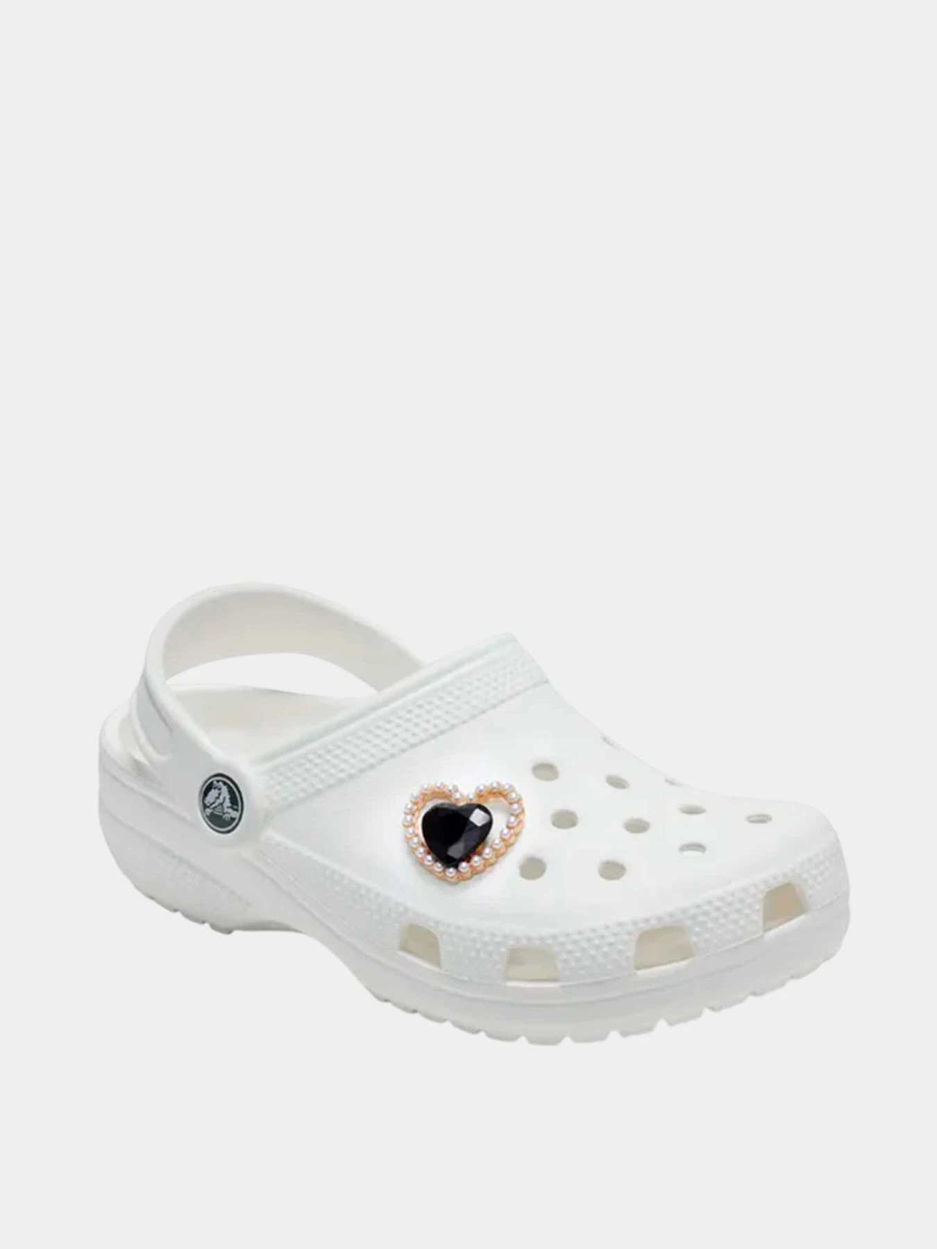 Аксессуары для обуви Crocs модель 10014298 Фото