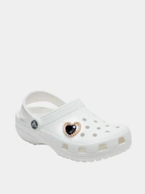 Аксессуары для обуви Crocs модель 10014298 Фото