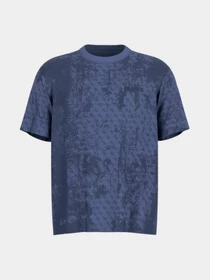 Футболки и поло GUESS модель Z5RI16-I3Z14-P7UJ Фото