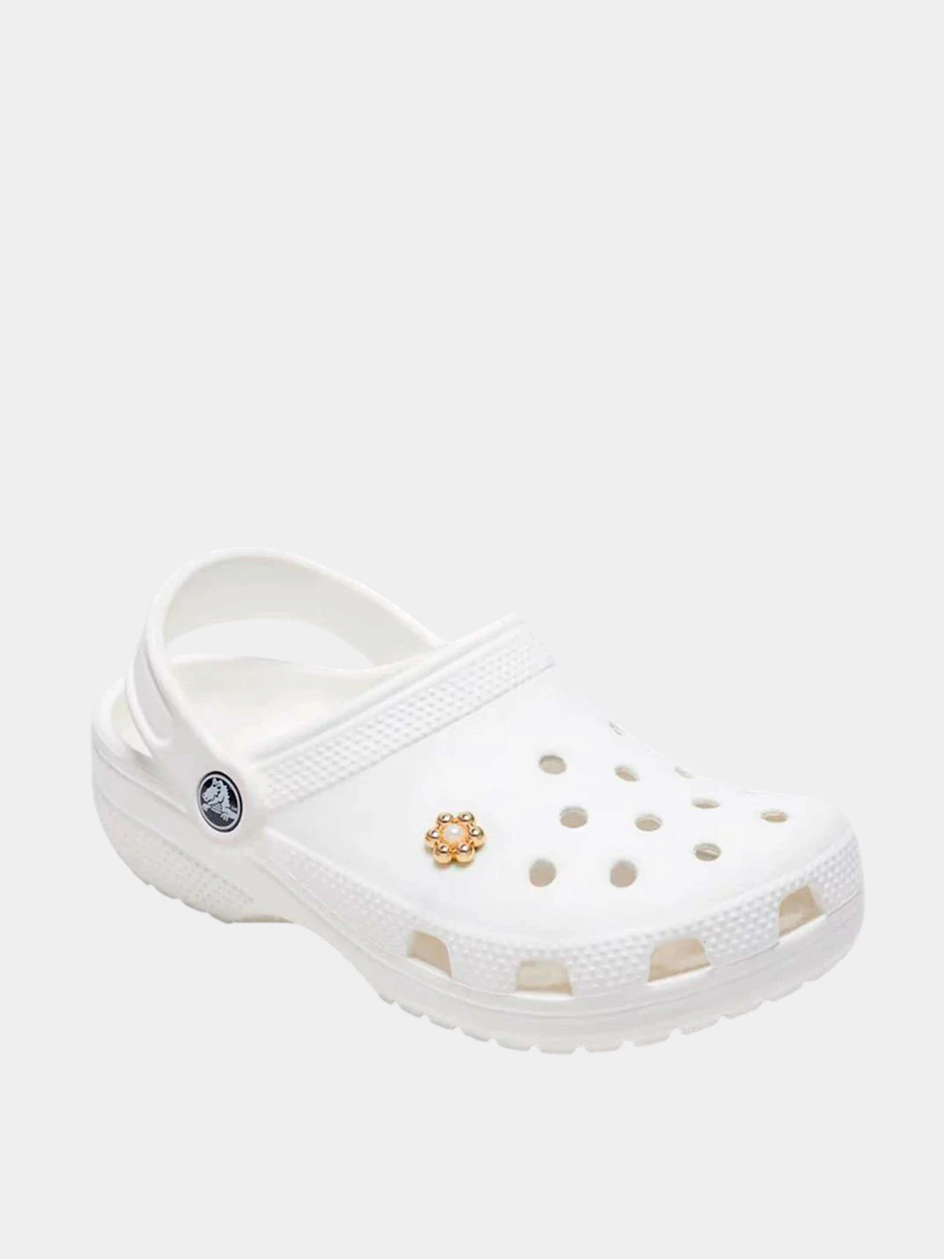 Аксессуары для обуви Crocs модель 10014454 Фото
