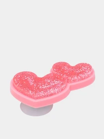 Аксессуары для обуви Crocs модель 10014806 Фото