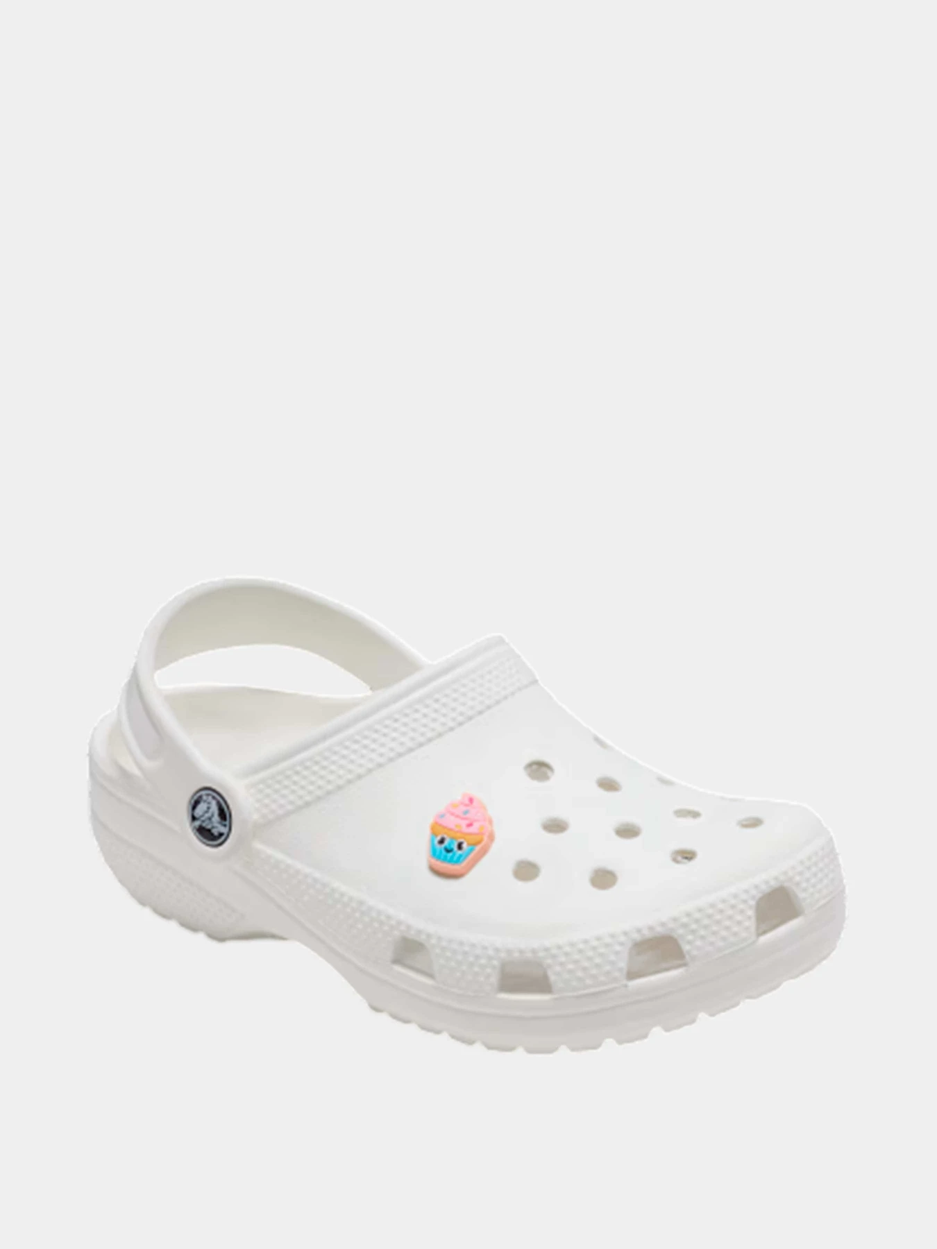 Аксессуары для обуви Crocs модель 10014855 Фото