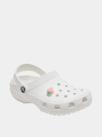 Аксессуары для обуви Crocs модель 10014855 Фото