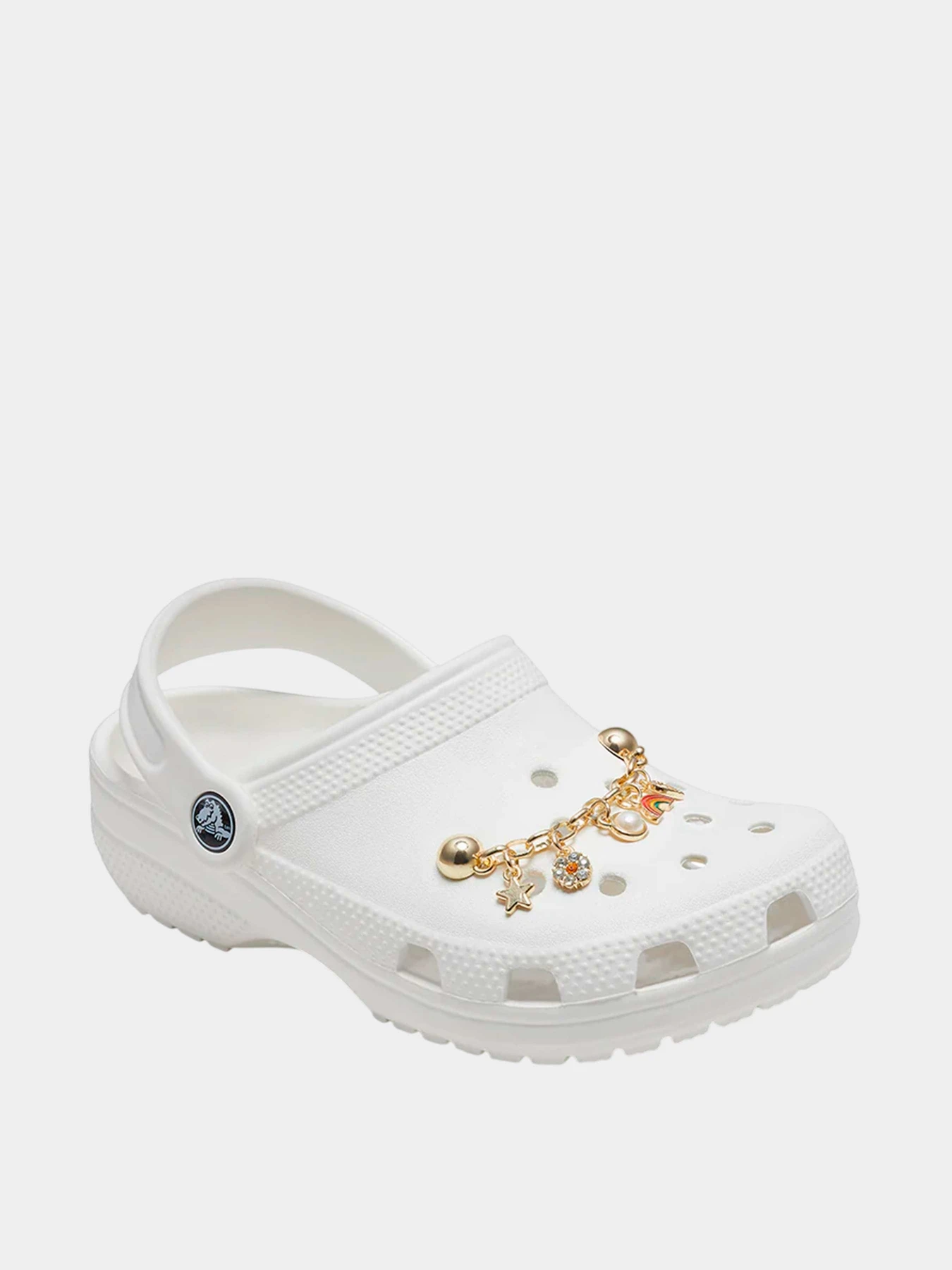 Аксессуары для обуви Crocs модель 10012303 Фото