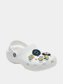 Аксессуары для обуви Crocs модель 10012725 Фото