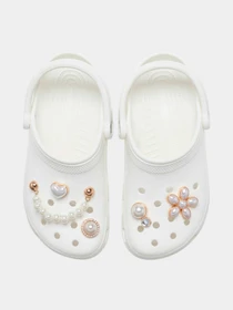 Аксессуары для обуви Crocs модель 10013133 Фото