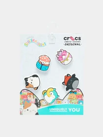 Аксессуары для обуви Crocs модель 10013604 Фото