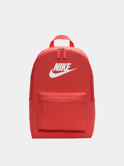 Рюкзактар NIKE үлгі DC4244-814 Фото