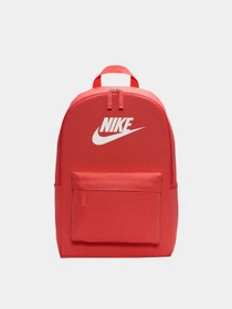 Рюкзактар NIKE үлгі DC4244-814 Фото