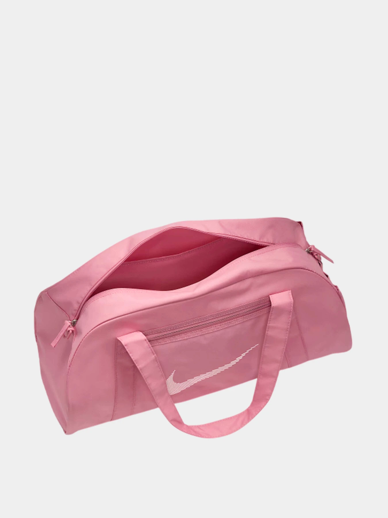 Сумки NIKE модель DR6974-699 Сумки NIKE модель DR6974-699 Фото