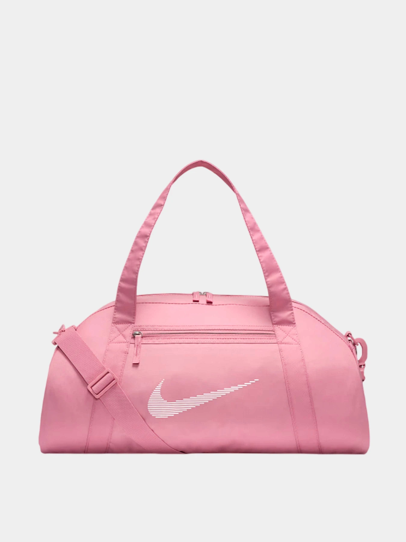 Сумки NIKE модель DR6974-699 Сумки NIKE модель DR6974-699 Фото