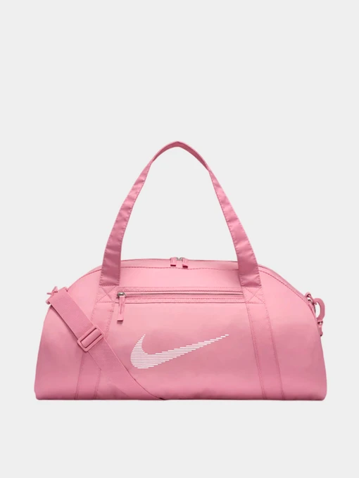 Сумки NIKE модель DR6974-699 Фото