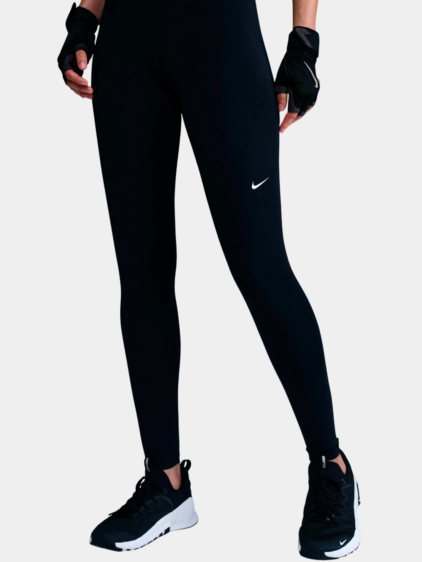 Брюки NIKE модель CZ9779-020 Брюки NIKE модель CZ9779-020 Фото