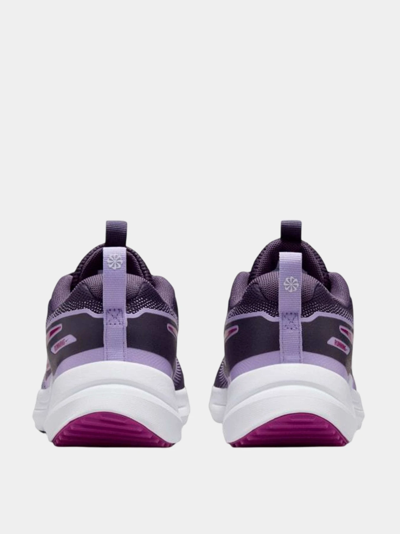 Кроссовки NIKE модель HM4402-500 Кроссовки NIKE модель HM4402-500 Фото