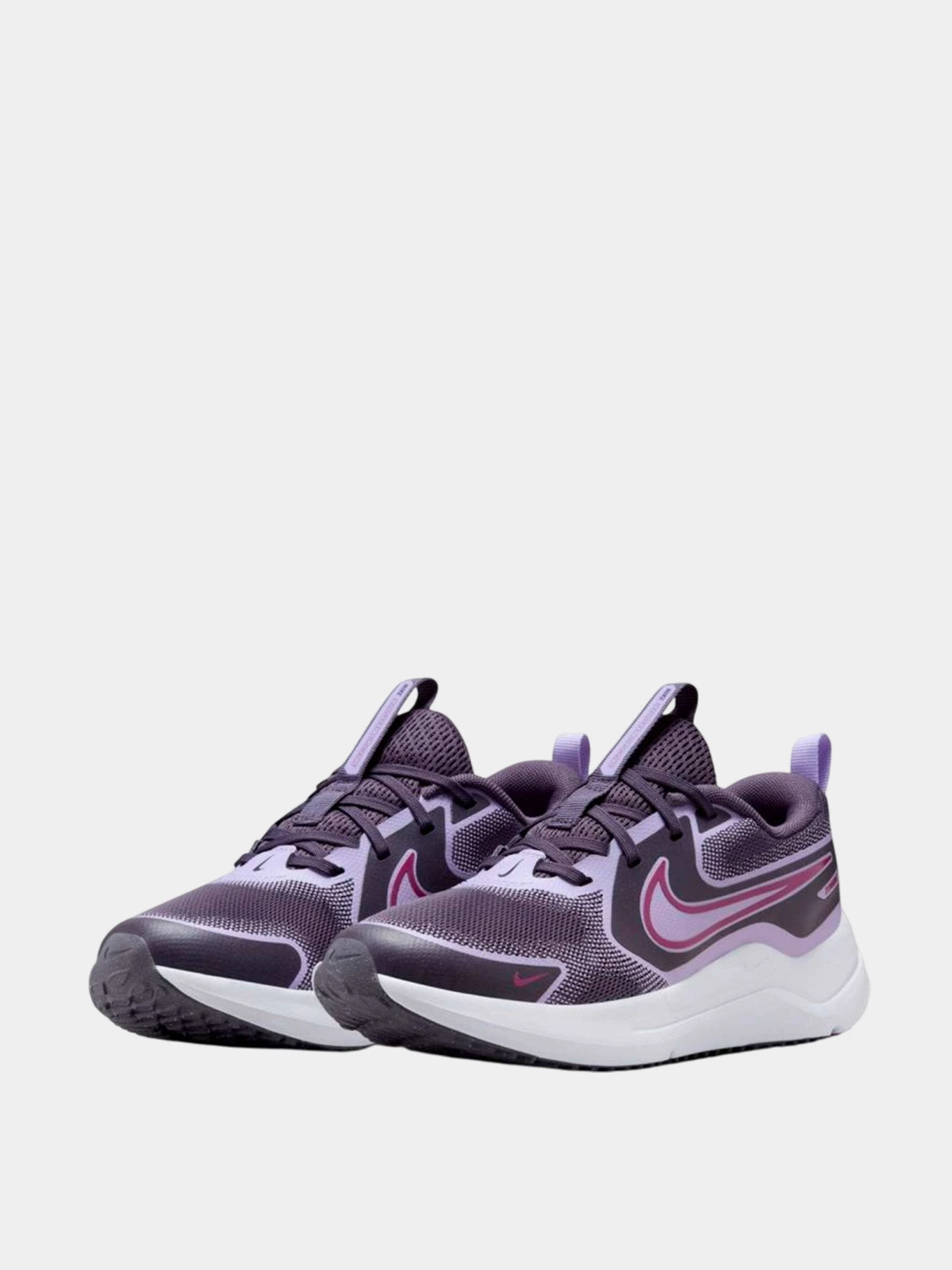 Кроссовки NIKE модель HM4402-500 Кроссовки NIKE модель HM4402-500 Фото