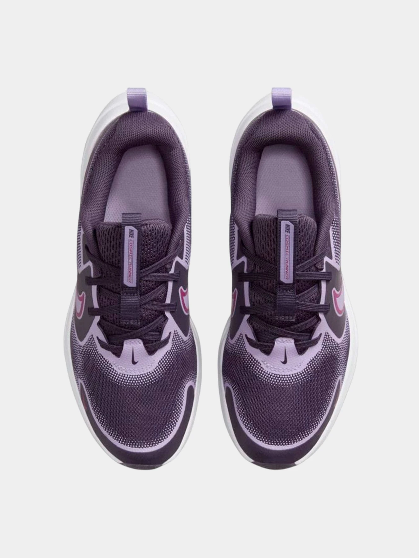 Кроссовки NIKE модель HM4402-500 Кроссовки NIKE модель HM4402-500 Фото