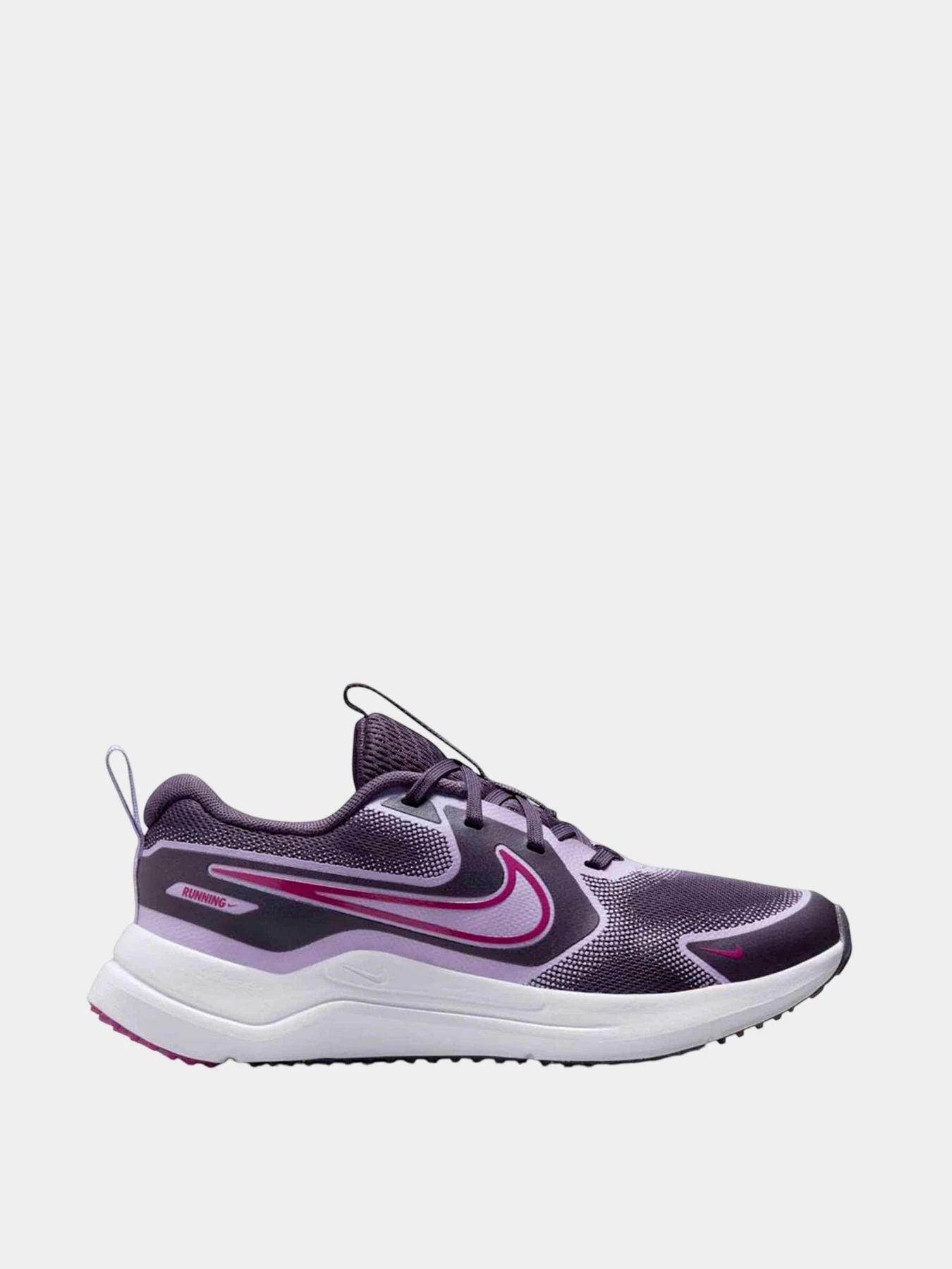 Кроссовки NIKE модель HM4402-500 Кроссовки NIKE модель HM4402-500 Фото
