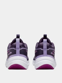 Кроссовки NIKE модель HM4402-500 Фото