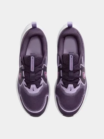 Кроссовки NIKE модель HM4402-500 Фото
