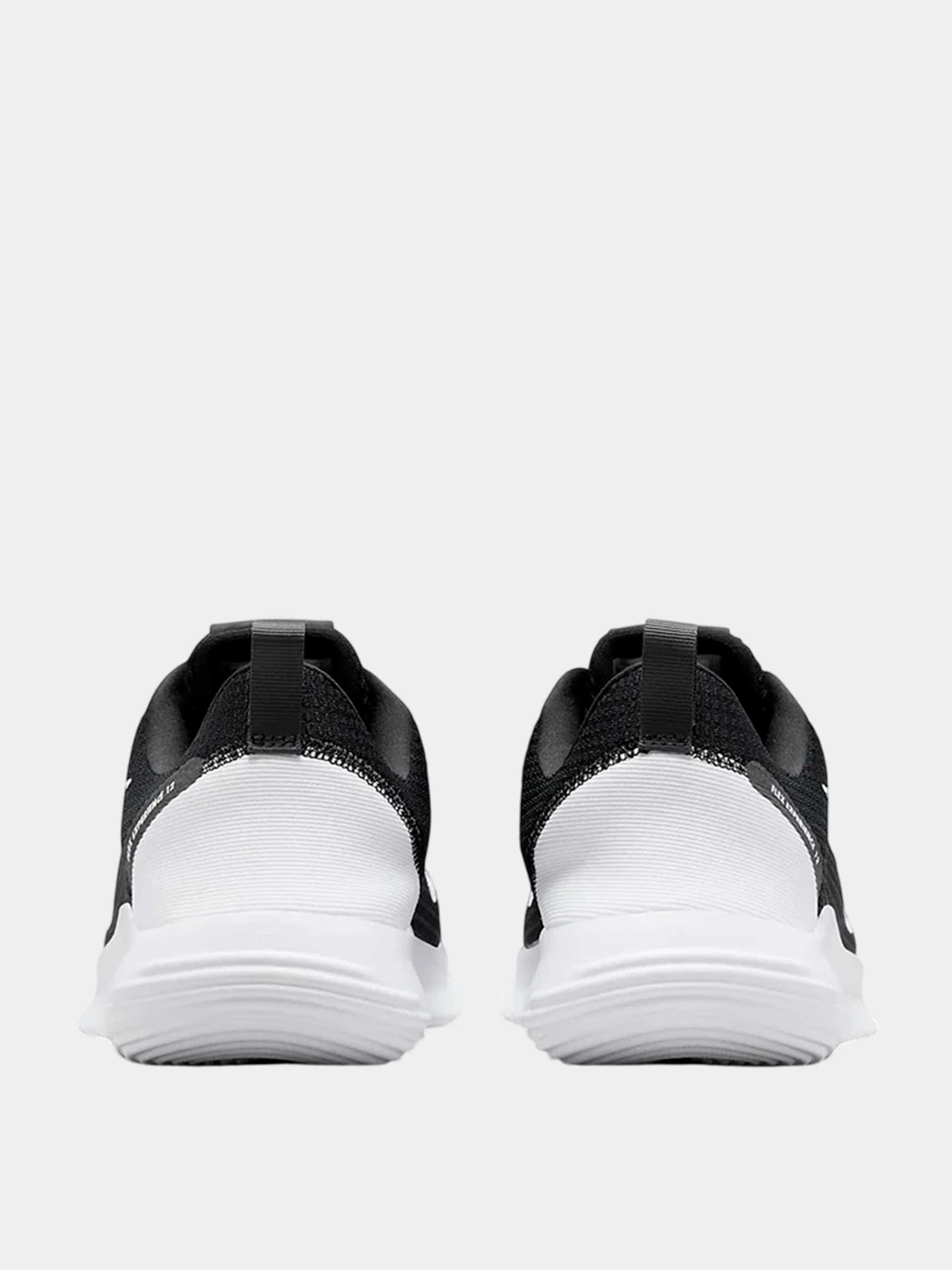 Кроссовки NIKE модель DV0740-004 Кроссовки NIKE модель DV0740-004 Фото