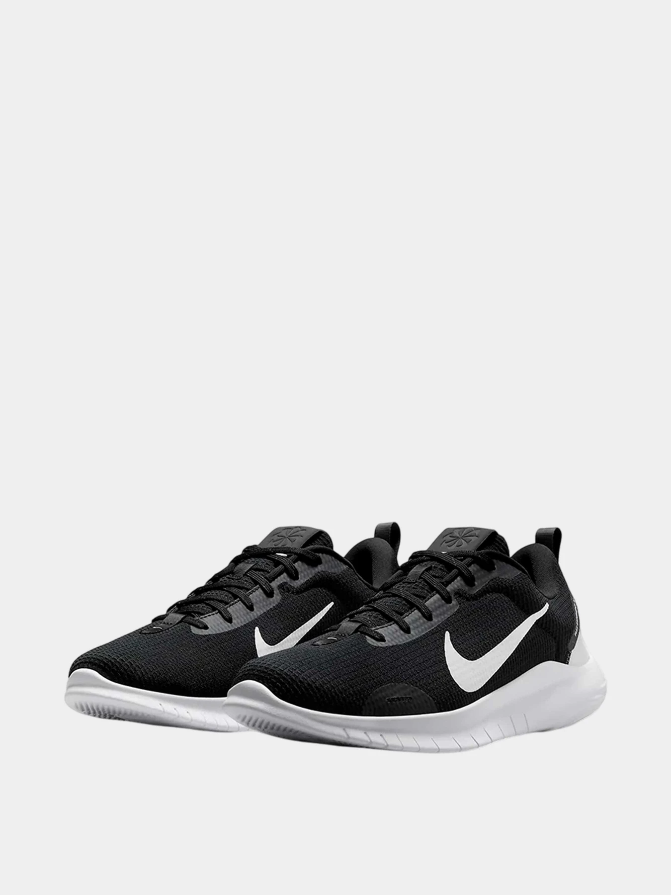 Кроссовки NIKE модель DV0740-004 Кроссовки NIKE модель DV0740-004 Фото