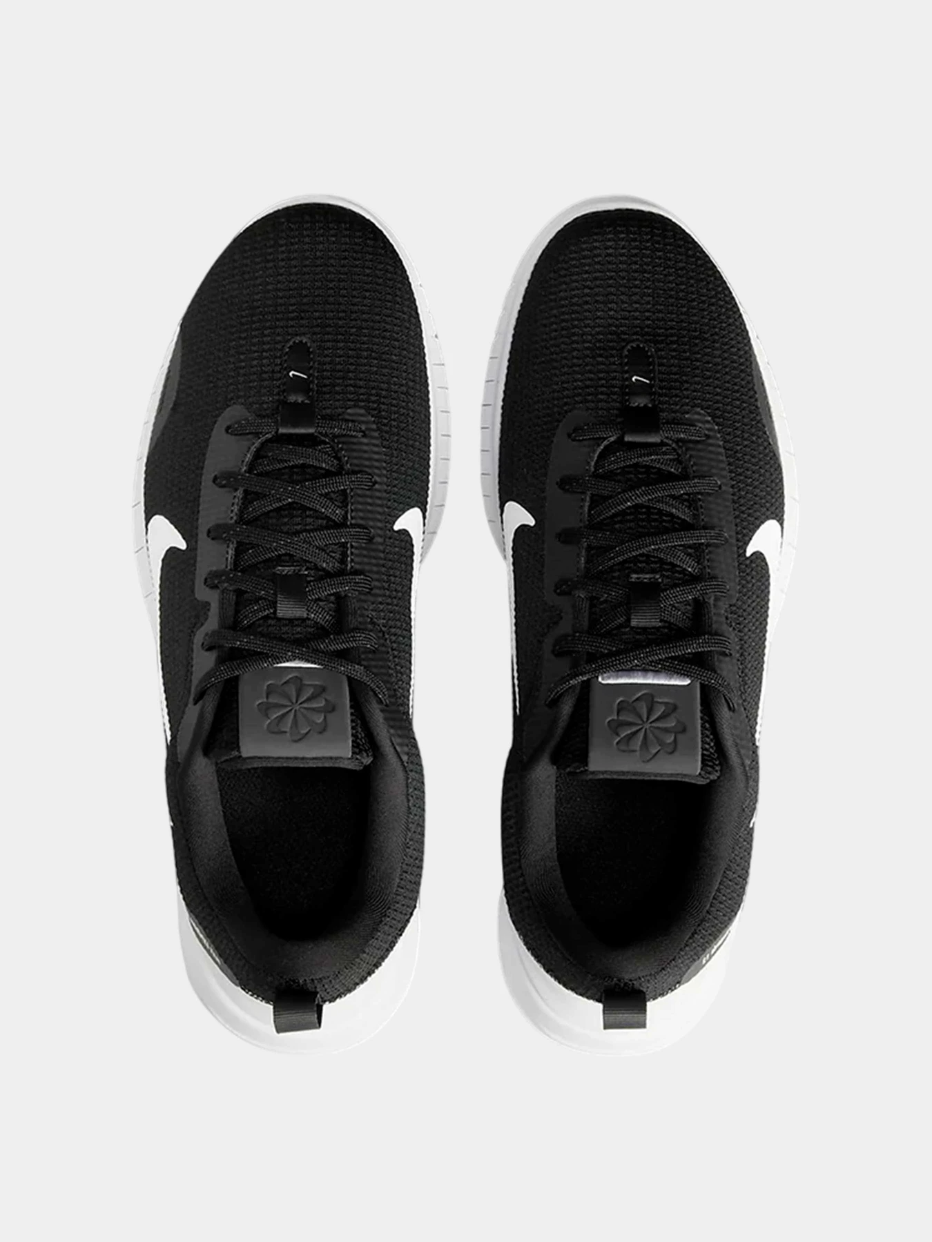 Кроссовки NIKE модель DV0740-004 Кроссовки NIKE модель DV0740-004 Фото
