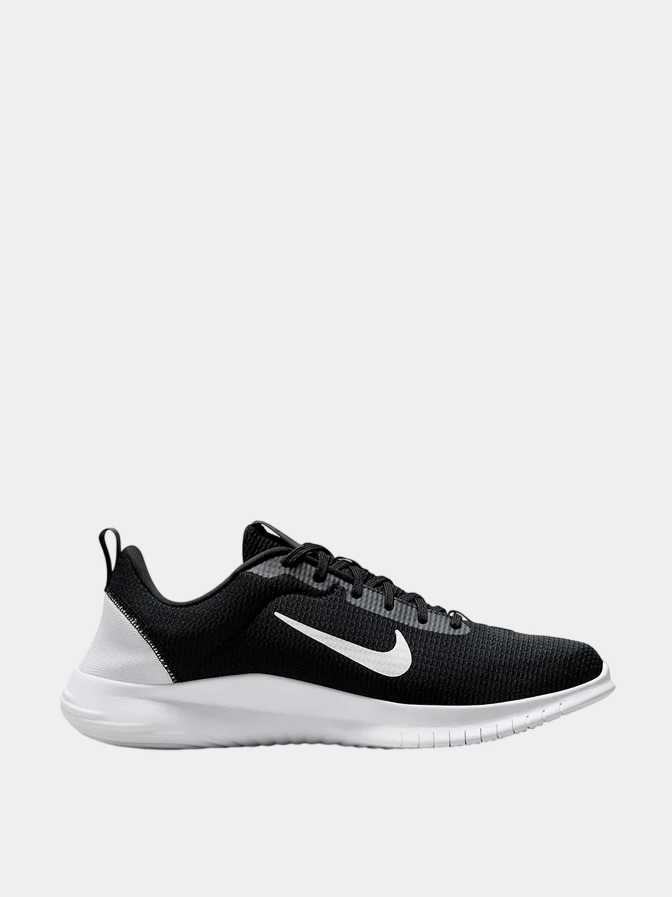 Кроссовки NIKE модель DV0740-004 Кроссовки NIKE модель DV0740-004 Фото