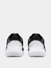 Кроссовки NIKE модель DV0740-004 Фото