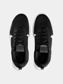 Кроссовки NIKE модель DV0740-004 Фото
