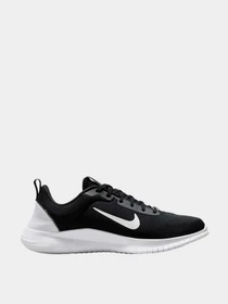 Кроссовки NIKE модель DV0740-004 Фото