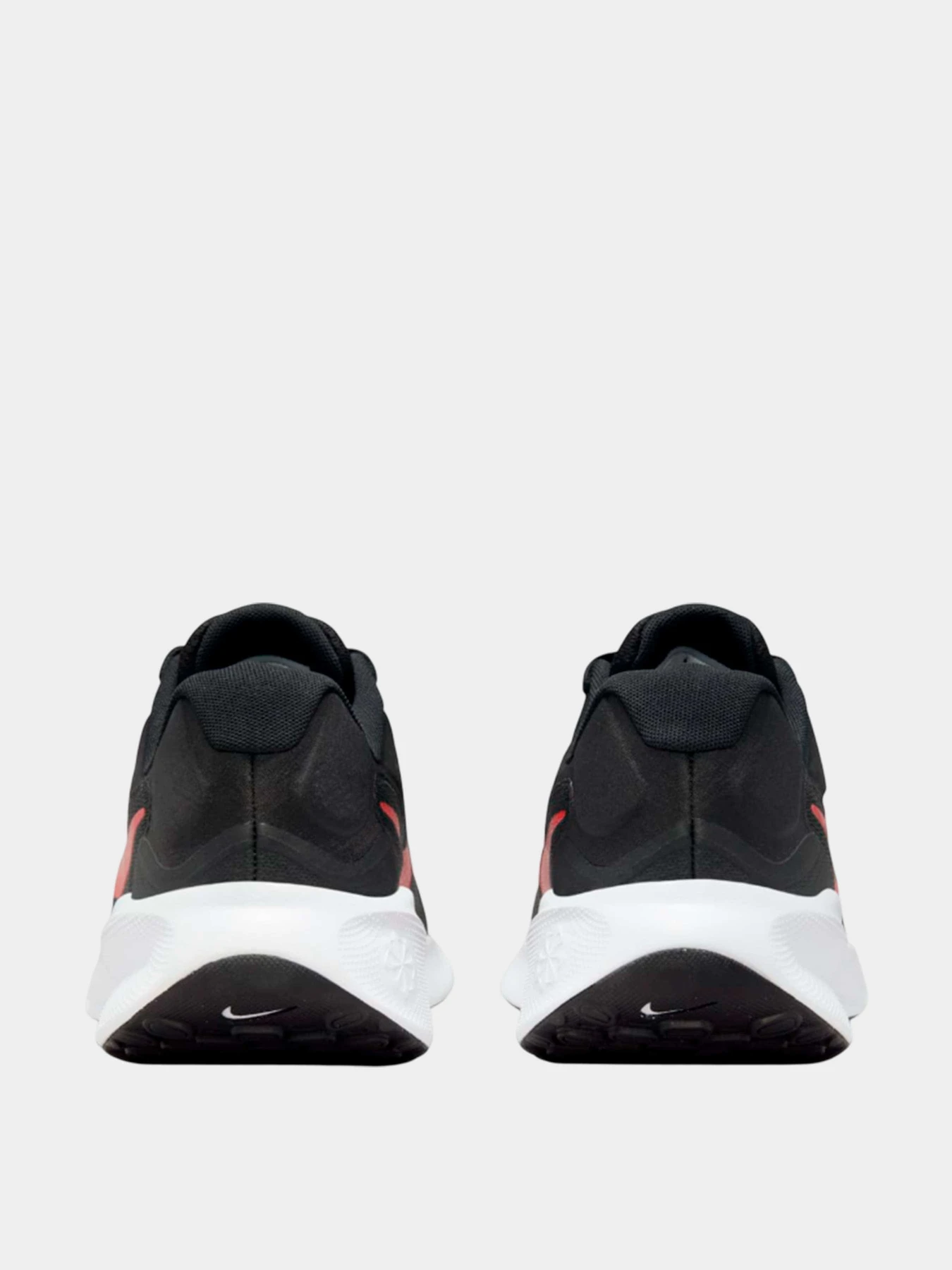 Кроссовки NIKE модель FB2207-003 Кроссовки NIKE модель FB2207-003 Фото
