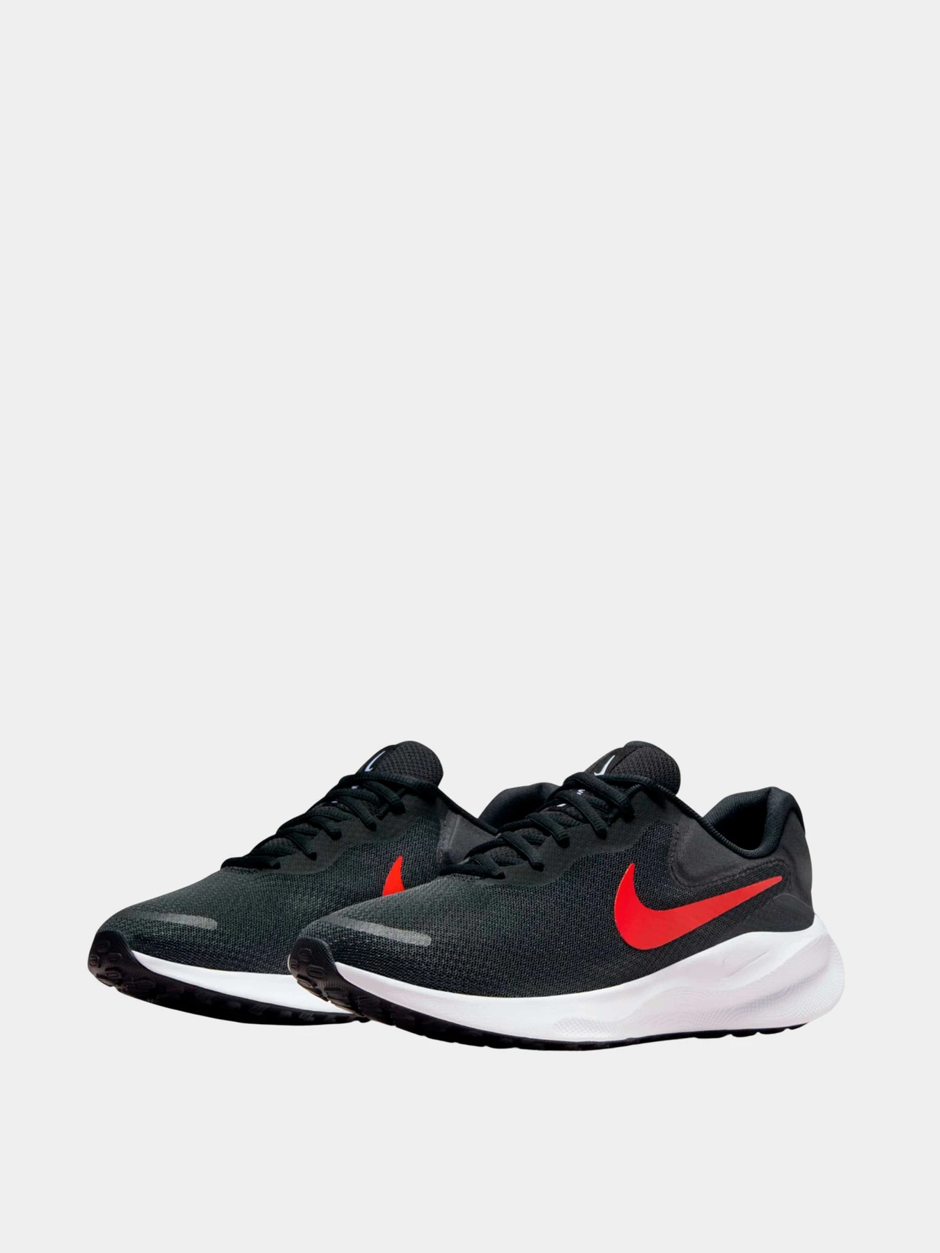 Кроссовки NIKE модель FB2207-003 Кроссовки NIKE модель FB2207-003 Фото