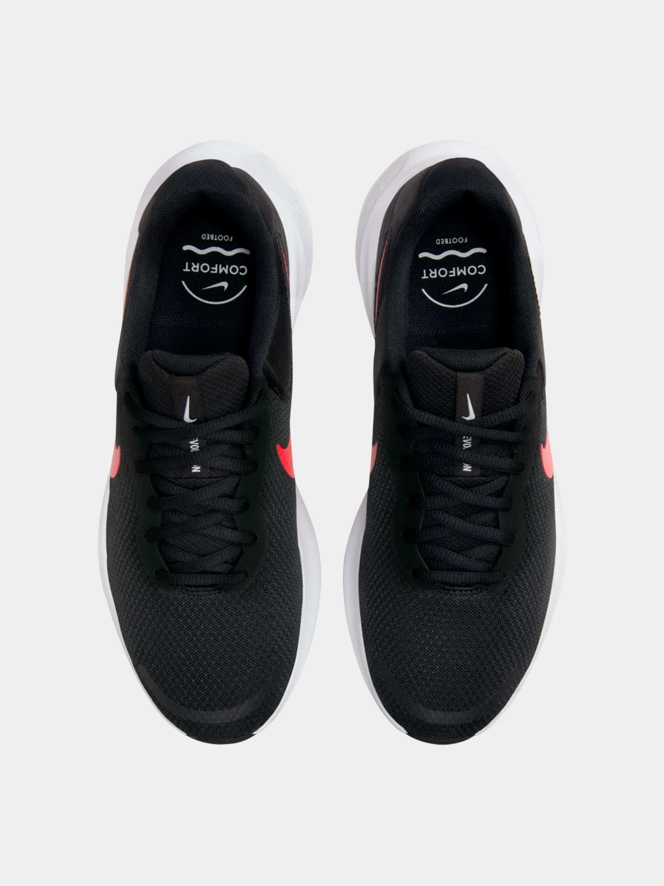 Кроссовки NIKE модель FB2207-003 Кроссовки NIKE модель FB2207-003 Фото