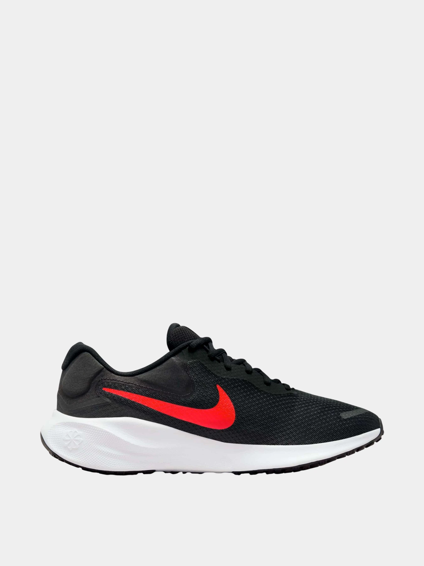 Кроссовки NIKE модель FB2207-003 Кроссовки NIKE модель FB2207-003 Фото