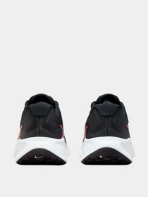 Кроссовки NIKE модель FB2207-003 Фото