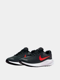 Кроссовки NIKE модель FB2207-003 Фото