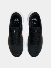 Кроссовки NIKE модель FB2207-003 Фото