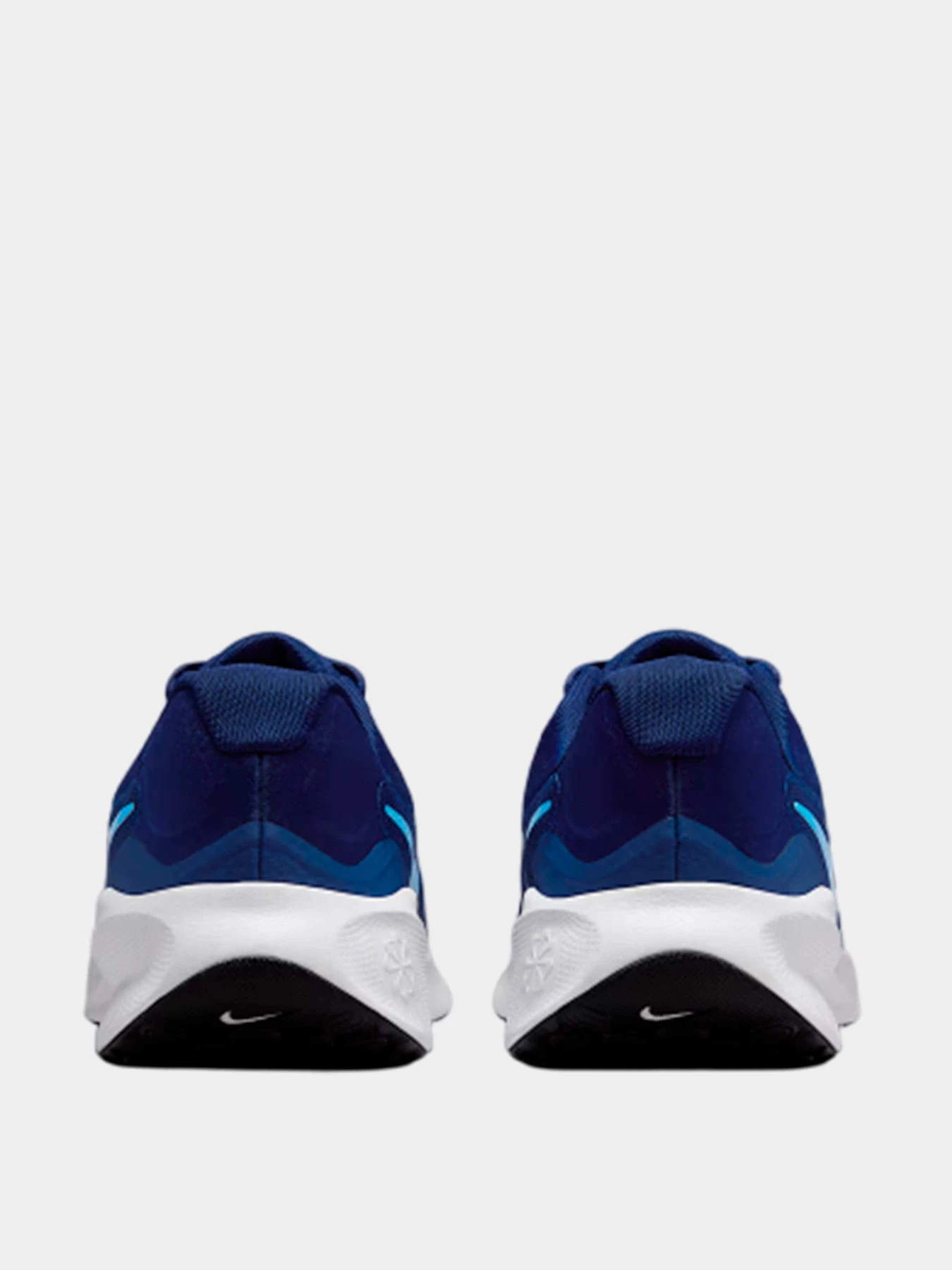 Кроссовки NIKE модель FB2207-406 Кроссовки NIKE модель FB2207-406 Фото