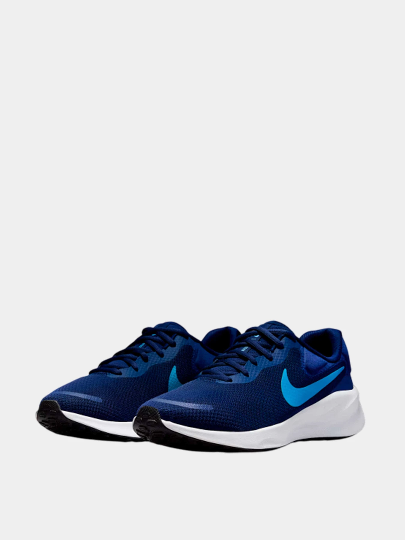 Кроссовки NIKE модель FB2207-406 Кроссовки NIKE модель FB2207-406 Фото