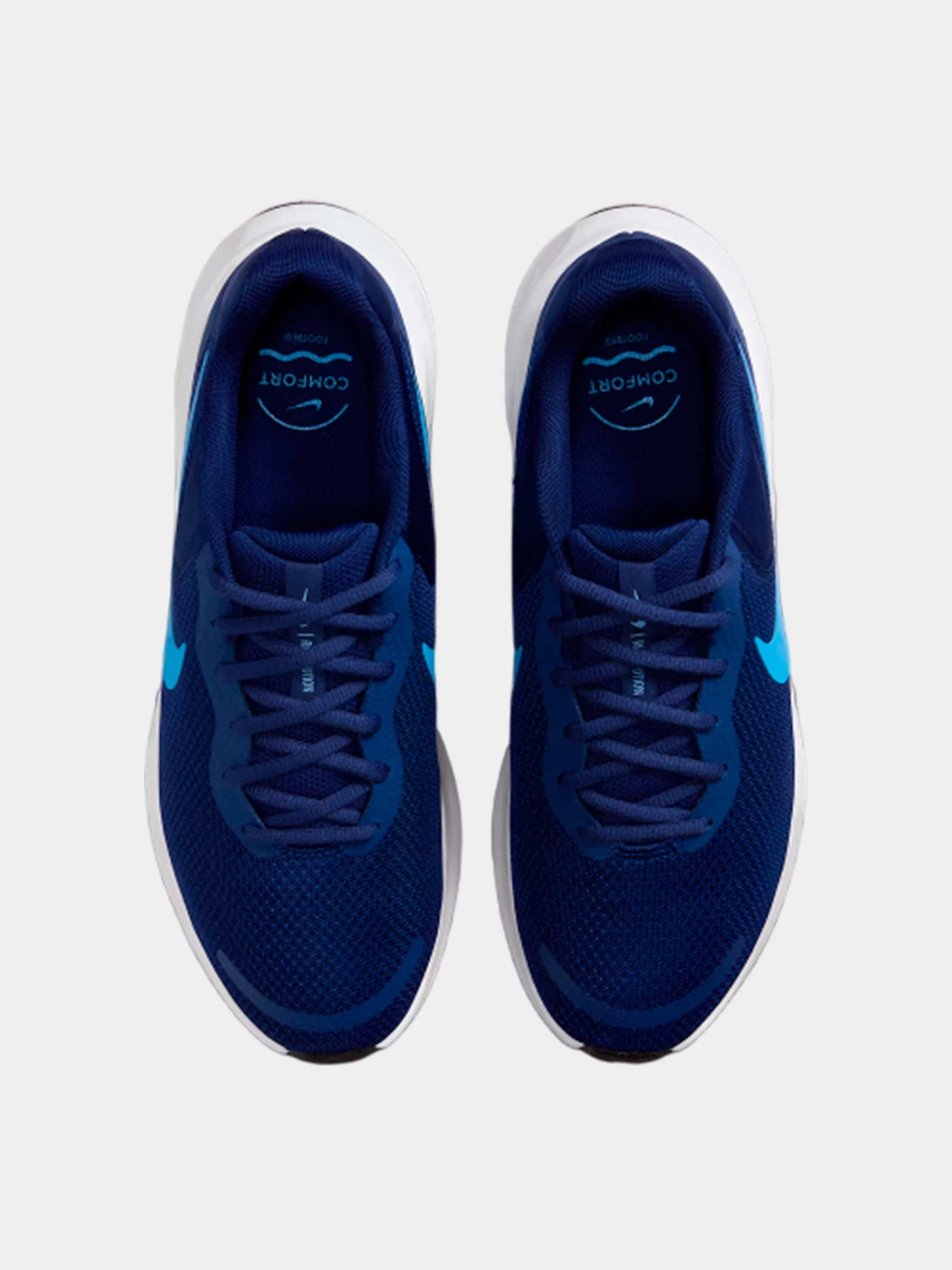 Кроссовки NIKE модель FB2207-406 Кроссовки NIKE модель FB2207-406 Фото