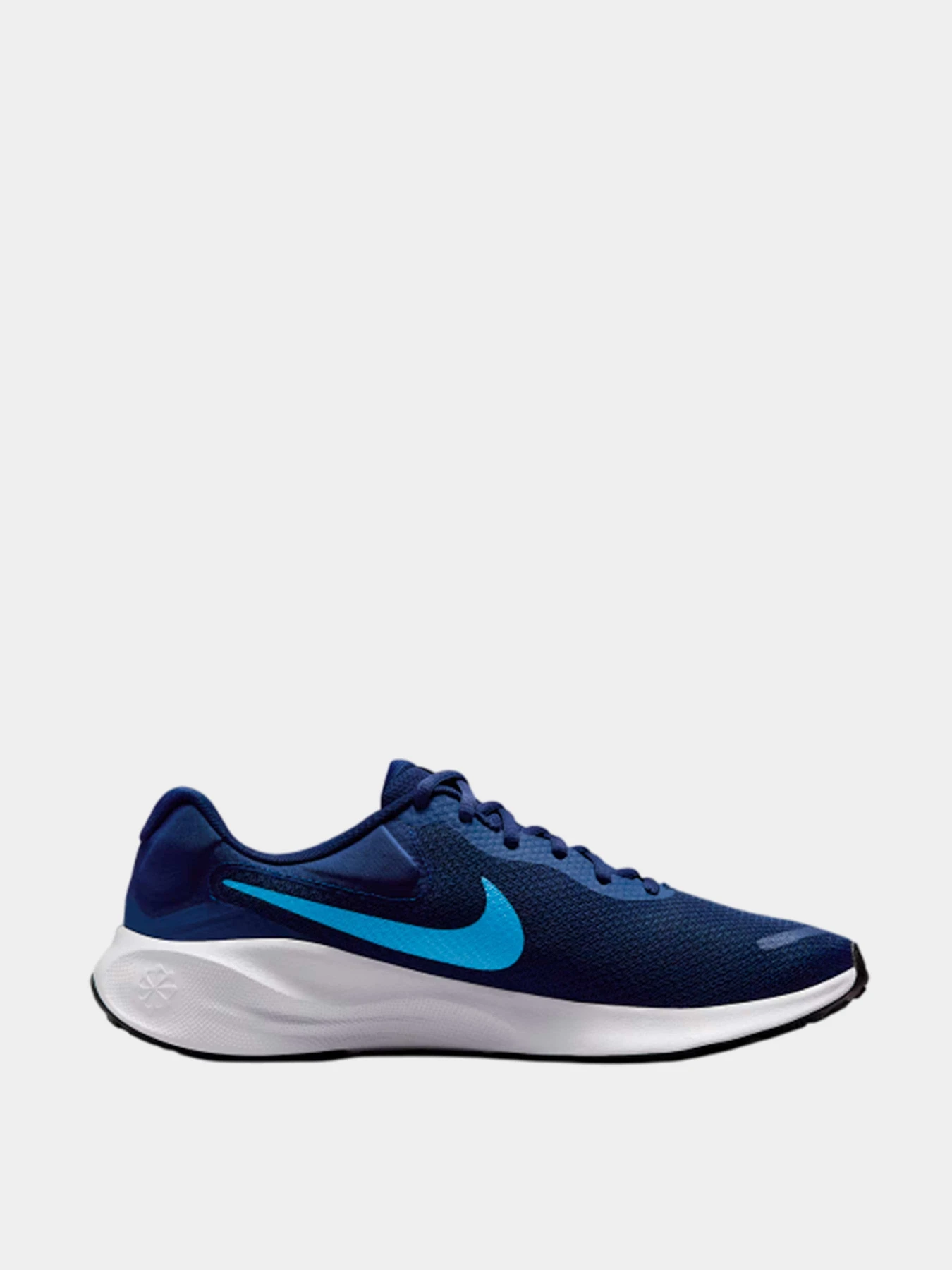 Кроссовки NIKE модель FB2207-406 Кроссовки NIKE модель FB2207-406 Фото