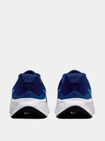 Кроссовки NIKE модель FB2207-406 Фото