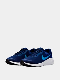 Кроссовки NIKE модель FB2207-406 Фото