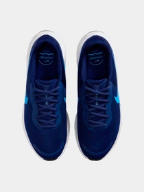 Кроссовки NIKE модель FB2207-406 Фото