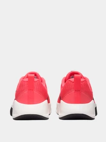 Кроссовки NIKE модель FQ1830-801 Фото